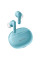 Навушники A4Tech B25 Icy Blue