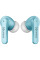 Навушники A4Tech B25 Icy Blue