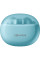 Навушники A4Tech B25 Icy Blue