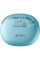 Навушники A4Tech B25 Icy Blue