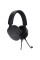 Навушники Trust GXT 489 Fayzo Black (24898)