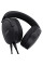 Навушники Trust GXT 489 Fayzo Black (24898)