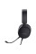 Навушники Trust GXT 489 Fayzo Black (24898)