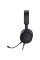 Навушники Trust GXT 489 Fayzo Black (24898)