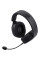Навушники Trust GXT 489 Fayzo Black (24898)
