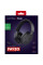Навушники Trust GXT 489 Fayzo Black (24898)