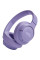 Навушники JBL Tune 720BT Purple (JBLT720BTPUR)