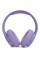 Навушники JBL Tune 720BT Purple (JBLT720BTPUR)