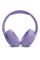 Навушники JBL Tune 720BT Purple (JBLT720BTPUR)