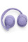Навушники JBL Tune 720BT Purple (JBLT720BTPUR)