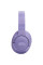 Навушники JBL Tune 720BT Purple (JBLT720BTPUR)