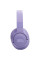 Навушники JBL Tune 720BT Purple (JBLT720BTPUR)