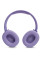 Навушники JBL Tune 720BT Purple (JBLT720BTPUR)