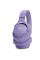 Навушники JBL Tune 720BT Purple (JBLT720BTPUR)