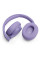 Навушники JBL Tune 720BT Purple (JBLT720BTPUR)