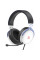 Навушники A4Tech Bloody M590i 7.1 Sports Navy (Bloody M590i Sports Navy)