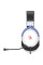 Навушники A4Tech Bloody M590i 7.1 Sports Navy (Bloody M590i Sports Navy)