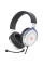 Навушники A4Tech Bloody M590i 7.1 Sports Navy (Bloody M590i Sports Navy)
