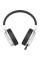 Навушники A4Tech Bloody M590i 7.1 Sports Navy (Bloody M590i Sports Navy)