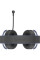 Навушники A4Tech Bloody M590i 7.1 Sports Navy (Bloody M590i Sports Navy)
