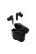 Навушники Panasonic RZ-B110W Black (RZ-B110WDG-K)