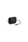 Навушники Panasonic RZ-B110W Black (RZ-B110WDG-K)