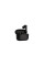 Навушники Panasonic RZ-B110W Black (RZ-B110WDG-K)