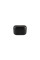 Навушники Panasonic RZ-B110W Black (RZ-B110WDG-K)