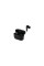 Навушники Panasonic RZ-B110W Black (RZ-B110WDG-K)