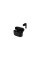 Навушники Panasonic RZ-B110W Black (RZ-B110WDG-K)