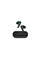 Навушники Tecno Hipods H3 Black (4895180768019)