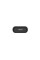 Навушники Tecno Hipods H3 Black (4895180768019)