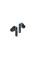 Навушники Tecno Hipods H3 Black (4895180768019)