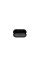 Навушники Tecno Hipods H3 Black (4895180768019)