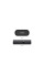 Навушники Tecno Hipods H3 Black (4895180768019)