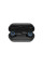 Навушники Tecno Hipods H3 Black (4895180768019)