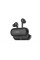 Навушники Tecno Hipods H3 Black (4895180768019)