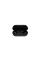 Навушники Tecno Hipods H3 Black (4895180768019)