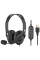 Навушники 2E CH13 Over-Ear USB (2E-CH13SU)