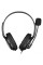Навушники 2E CH13 Over-Ear USB (2E-CH13SU)