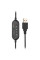 Навушники 2E CH13 Over-Ear USB (2E-CH13SU)