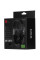 Навушники 2E CH13 Over-Ear USB (2E-CH13SU)