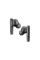 Навушники Poly Voyager Free 60 Earbuds + BT700C + BCHC Black (7Y8H4AA)