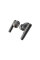 Навушники Poly Voyager Free 60 Earbuds + BT700C + BCHC Black (7Y8H4AA)