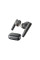 Навушники Poly Voyager Free 60 Earbuds + BT700C + BCHC Black (7Y8H4AA)