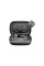 Навушники Poly Voyager Free 60 Earbuds + BT700C + BCHC Black (7Y8H4AA)