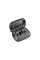 Навушники Poly Voyager Free 60 Earbuds + BT700C + BCHC Black (7Y8H4AA)