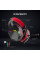 Навушники GamePro HS311 RGB Black/Red (HS311)