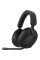 Навушники Sony Inzone H9 Wireless Black (WHG900NB.CE7)