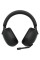 Навушники Sony Inzone H9 Wireless Black (WHG900NB.CE7)